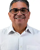 Foto de PROFESSOR HABIBE