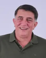 Foto de ANÍSIO DO AÇOUGUE