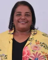Foto de SILVAMAR DA AUTO ESCOLA