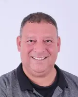 Foto de WASHINGTON VIANNA