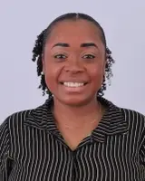 Foto de GLEIZIANE BAPTISTA