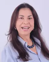 Foto de MARIA HELENA