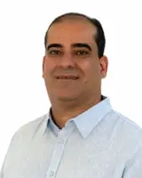 Foto de PABLO SERGIO