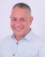 Foto de RICARDO SALES