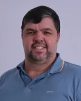 Foto de ANDRÉ CHUPETA