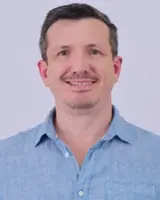 Foto de DR. ORLANDO GARCIA