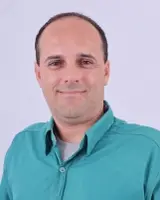 Foto de FABINHO DA SAÚDE