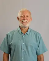 Foto de DR LEOPOLDO