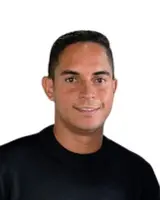 Foto de ROBSON TAVARES