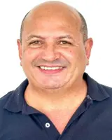 Foto de BENEDITO PEIXOTO