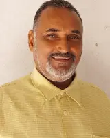 Foto de CINALDO DE SÃO DOMINGOS