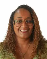 Foto de ALINE MAX