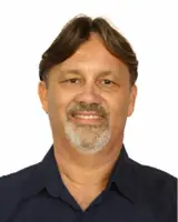 Foto de ROGERINHO DO TAXI