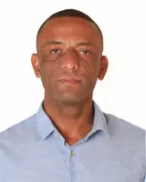 Foto de DANIEL OLIVEIRA