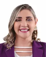 Foto de ROSIMERY DE PEZÃO