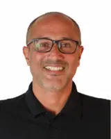 Foto de PROFESSOR FABIANO