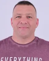Foto de ALEXANDRE BURU