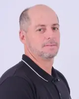 Foto de LUIZ WERLING