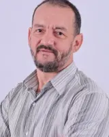 Foto de TULIO SANT ANA