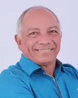 Foto de TIÃO DO CHURROS