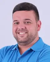 Foto de MÁRCIO SARDINHA
