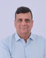 Foto de RONALDO ROSA