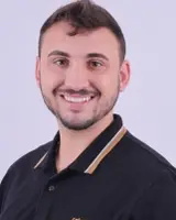 Foto de MATHEUS MATTOS