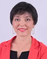 Foto de FABÍOLA BIANCHINI