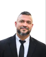 Foto de MARCELO DO IAT