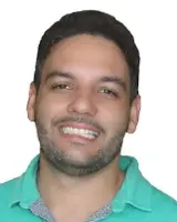 Foto de RODOLFO ELIAS