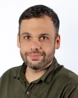 Foto de WALDIRZINHO MEXIAS