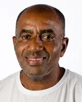 Foto de FERNANDO CARIOCA