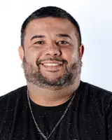 Foto de DUDU DE MORSING