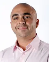 Foto de LUCIANO ROCHA