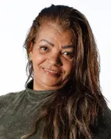 Foto de SÔNIA MENDES