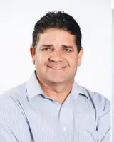 Foto de PEDRINHO