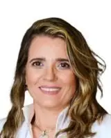 Foto de DRA GLEICIMAR