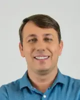 Foto de VINI CELULAR