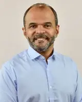 Foto de DUDU