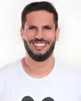 Foto de FLAVIO GANEM