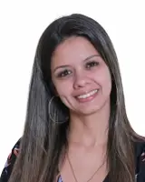 Foto de SABRINA DA AUTO ESCOLA