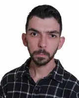 Foto de LEANDRO DINIZ