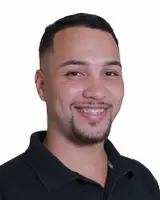 Foto de BRUNO LIMA