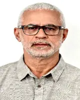 Foto de GILBERTO PALMARES