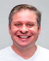Foto de FELIPE PIRES