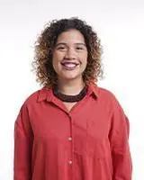 Foto de MAÍRA DO MST