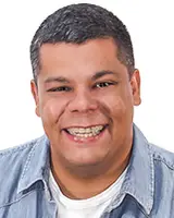 Foto de LEONEL DE ESQUERDA