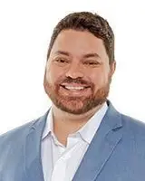 Foto de RODRIGO MONDEGO