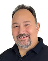 Foto de SANDRÃO DA CUT