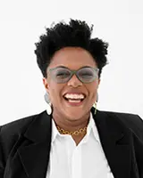 Foto de TAINÁ DE PAULA